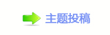 琀欀㈀㘀⸀挀洀